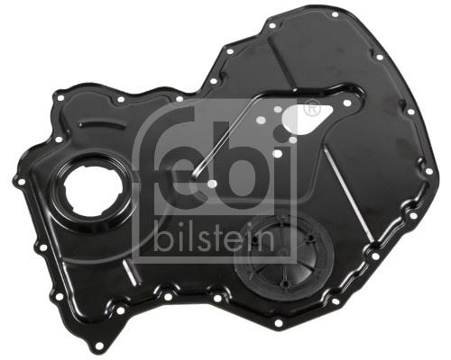 BK3Q 6019 BB Eksantrik Kapagi Ön Arka Çeker Transit V-347 V363 Ranger (Tke)