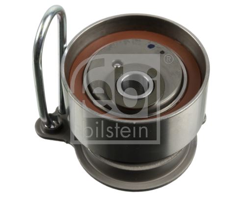 FEBI 31310 Gergi Triger Kayişi İçin Honda