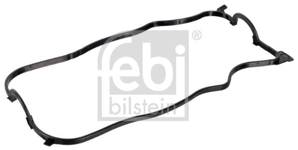 FEBI 180063 Supap Kapaği Contasi Honda