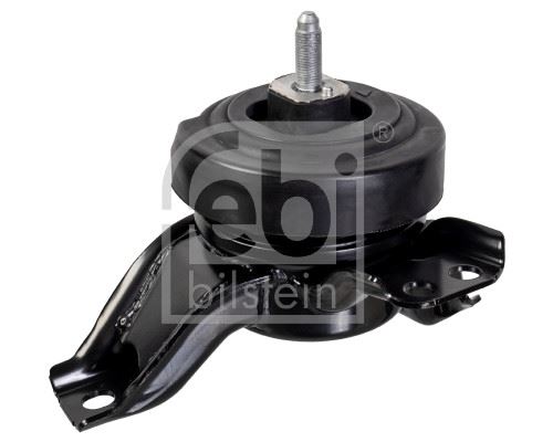 FEBI 179478 Motor Takozu Hyundai