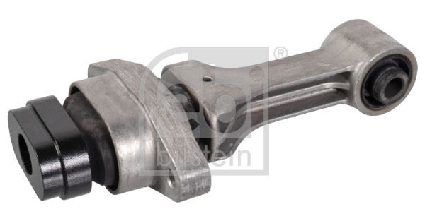 FEBI 179952 Motor Takozu Hyundai