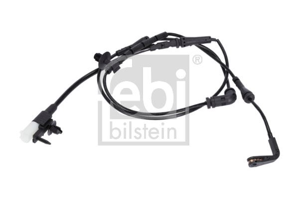 FEBI 179229 Fren İkaz Kablosu Land Rover