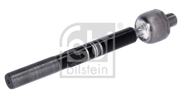 FEBI 180054 Rot Mili Man Lcv