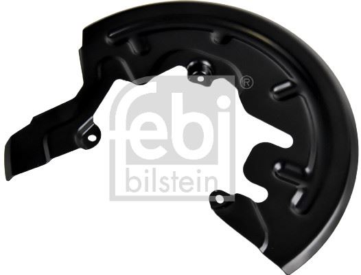 FEBI 179869 Muhafaza Saci Disk Fren İçin Renault Car