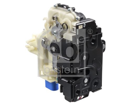 FEBI 179675 Kapi Kilidi Ayar Elemani Olan Skoda