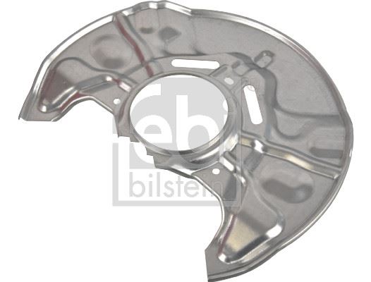 FEBI 179887 Muhafaza Saci Disk Fren İçin Toyota
