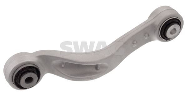 FBI-179982 Salincak   Bmw F01-F02-F10 Arka Kisa Sol