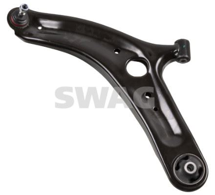 SWAG 33106999 Salincak Hyundai Febi 178644