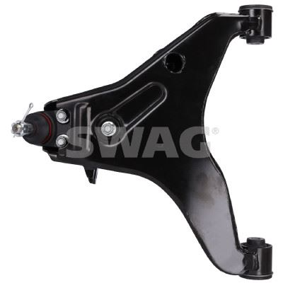 SWAG 33106994 Salincak Mitsubishi Febi 178984
