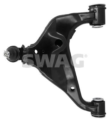 SWAG 33106990 Salincak Toyota Febi 179168