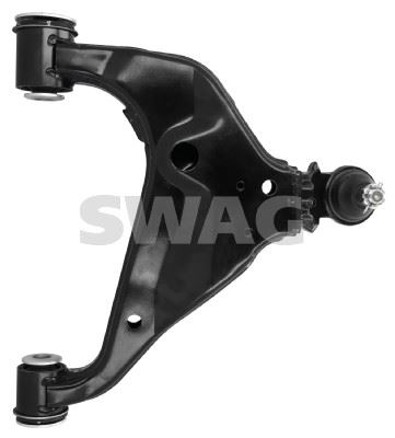 SWAG 33106992 Salincak Toyota Febi 179167