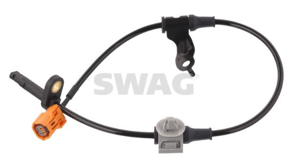 ERA 560645A Tekerlek Hiz Sensörü Honda