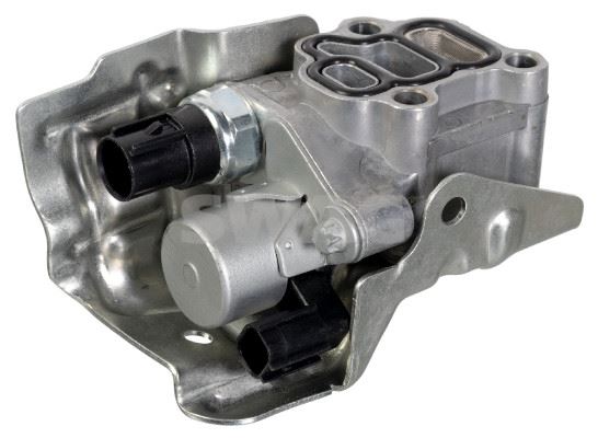 SWAG 33105470 Solenoid Valf Honda Febi 178327