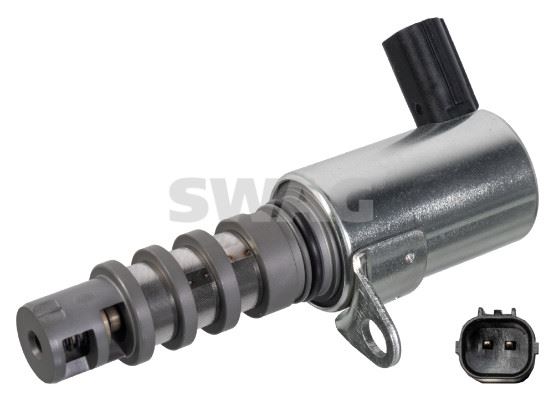 MGA-38046 Yag Kontrol Valfi Honda Accord 2.0 Cl7 03-08 Crv 2.0 Rd5 Re5 01-12 Frv 05->