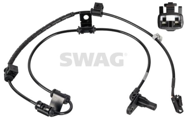 TRW GBS2754 Abs Sensörü Ön Aks Sağ Kia Sportage Iii Sl -