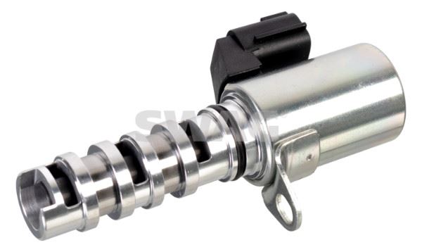 SWAG 33105478 Solenoid Valf Infiniti Febi 175436