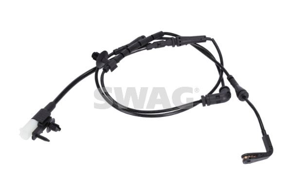 SWAG 33104830 Fren İkaz Kablosu Land Rover Febi 179229