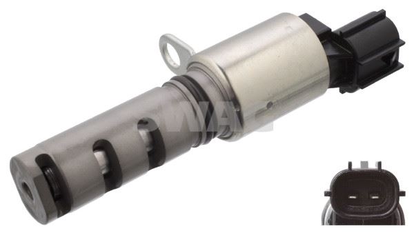 MGA-38057 Yag Kontrol Valfi Mitsubishi Outlander 2.0 06-12 Lancer 1.8 08- Asx 1.8 2.0 10-