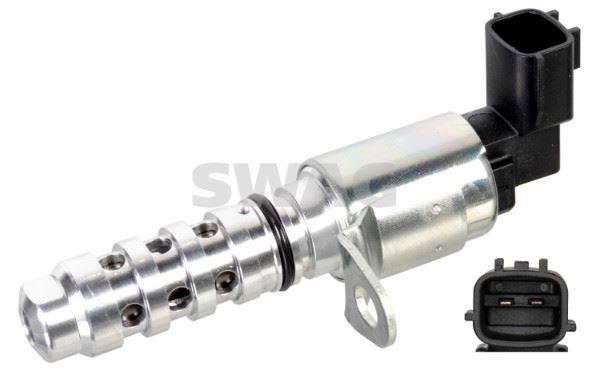SAGEM-27105 Eksantrik Selenoid Valfi Laguna Iii Megane Iii Fluence Qashqai 2.0 16v