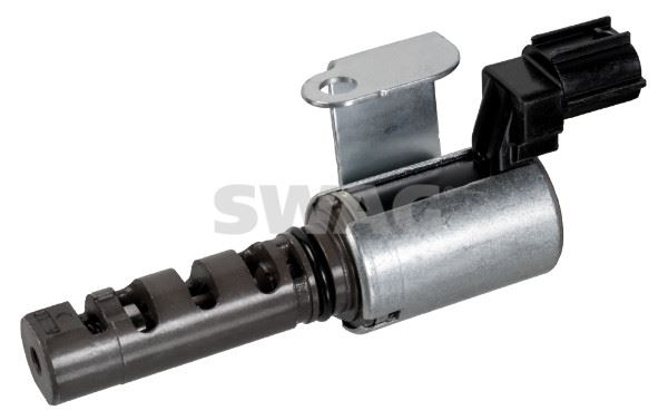SWAG 33105344 Solenoid Valf Subaru Febi 178556
