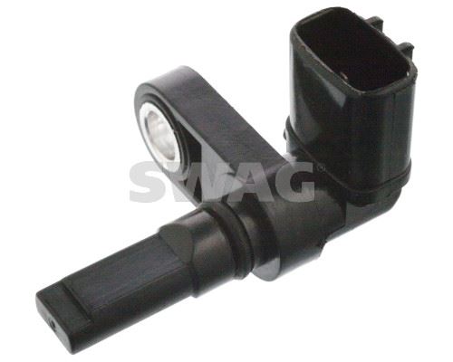 SWAG 33105946 Abs Sensörü Toyota Febi 106960