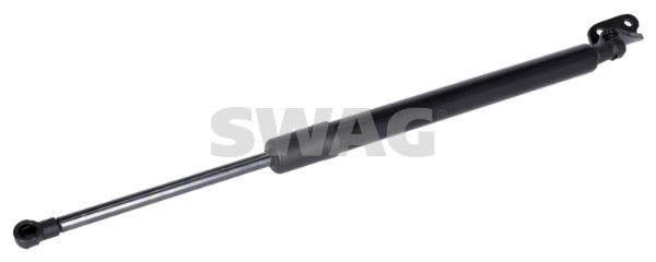 SWAG 33105271 Bagaj Amortisörü Mazda Febi 179825