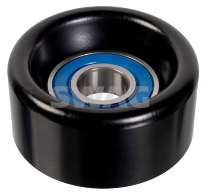 MND EBT10023K Triger Gergi Rulmani  Hyundai Sonata V [Nf] | Embera | Sonica [2008-06~2010-12]