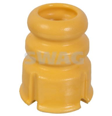 SWAG 33105384 Yay Takozu Hyundai Febi 179882