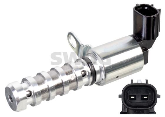 HYU 2437503020 Valf Yag Kontrol Valfi Ioniq/Accent Blue/I20/I30