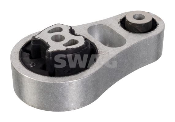 SWAG 33105351 Şanziman Takozu Ford Car Febi 179880