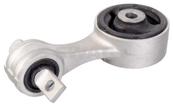 SWAG 33105558 Motor Takozu Honda Febi 179945