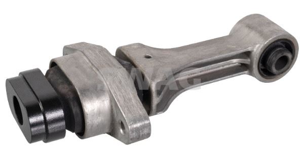 SWAG 33105570 Motor Takozu Hyundai Febi 179952