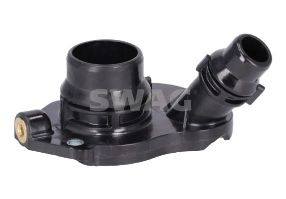 SWAG 33105060 Termostat Muhafazasi Bmw Febi 179738