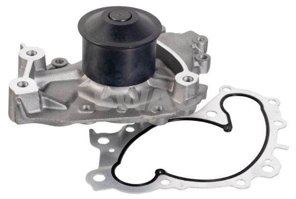 SWAG 33106921 Devirdaim Su Pompasi Toyota Camry 3.0l 1mz-Fe Mcv20 Mcv30 97-06