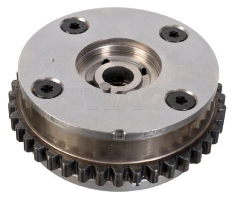 PSA-12684832 Disli