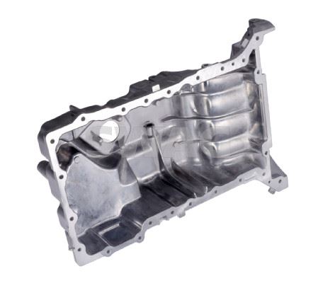 SWG-33104867 Motor Yag Karteri Mercedes M270 W176 W242 W246