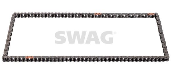 SUPSAN EZ-169 Zincir Seti Hyundai İ10 1.0