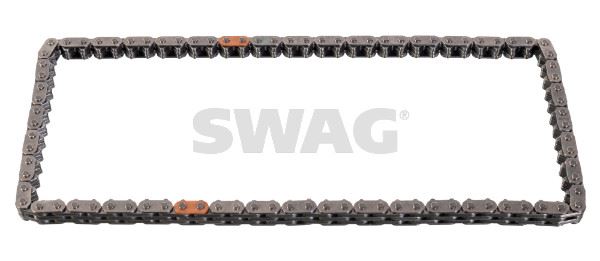 SWAG 33105189 Zincir Jaguar Febi 179777