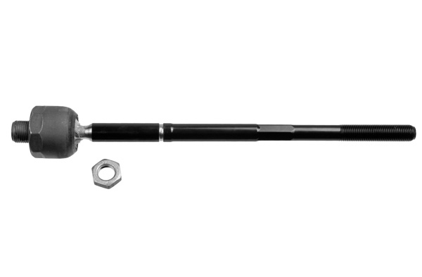 KAPIMSAN 07-11635 Rot Mili Fiat Doblo 06> Opel Combo 10> 1.3d Mtj 1.6d Mtj 1.9d Mtj