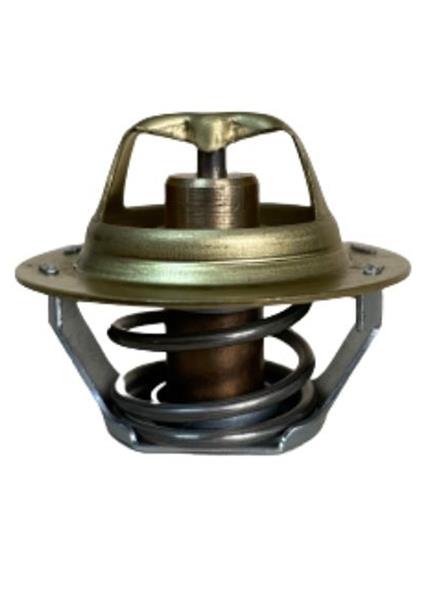 ELBA 1080568 Termostat 74 C Skoda Fabia 1.4-1.4 Tdi 99-08 -Felicia 1.3 94-98