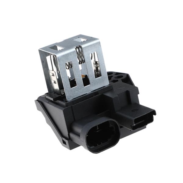HELLUX HLR.100100 Fan Rezistansi Peugeot P207-P208-P301-P407-P508-P1007-P2008 Citroen C2-C3-C4-C5-Celysee-Ds3 05>