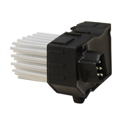 HELLUX HLR.100057 Klima Fan Regulatoru Bmw E36 E39 E53