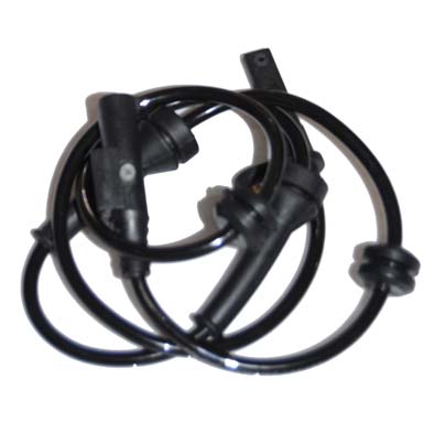 HELLUX HLS.8080 Abs Sensörü Ön Sağ-Sol Fiat Fiorino 09> Linea 09> Punto 07> Psa Nemo-Bipper 09> 1.3d Mtj 1.4