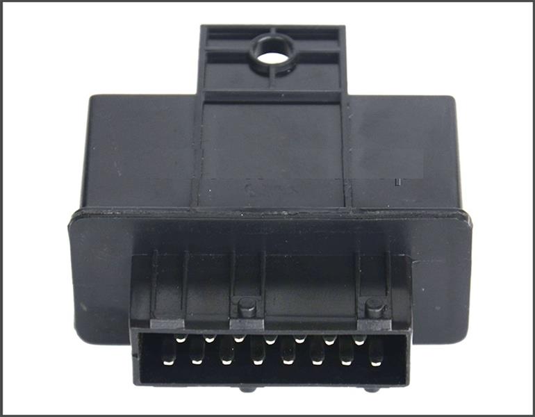 HELLUX HLR.100112 Benzin Pompa Rolesi Peugeot P106-P206-P207-P306-P406-P806-Rcz-Partner Citroen C2-C3-C4-Berlingo Ii-I Ii- Expert-Jumpy-Evasion Kahve