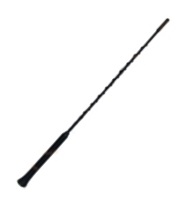 HELLUX HAN.296 Renault Anten Tepe Kangoo Ym-Fluence-Clio 4-Captur-3008-Mokka-Qashqai