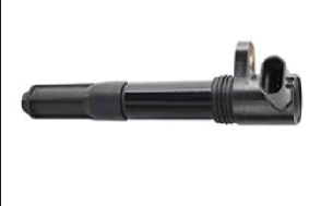HELLUX HLB.5048 Ateşleme Bobini Kalem Fiat 500 12> Bravo Ii 08>14 Doblo 10> Egea 16> Alfa Romeo Mito 08>13 0.9t 1 .2 1.4