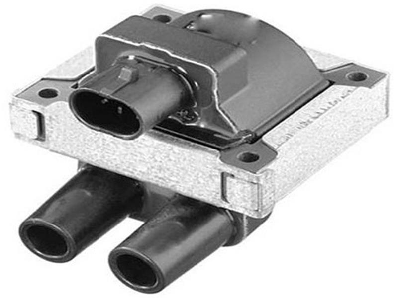 HELLUX HLB.5004 Ateşleme Bobini Slx-Palio-Siena-Albea 1.2-1.4-Alfa Romeo 1.4