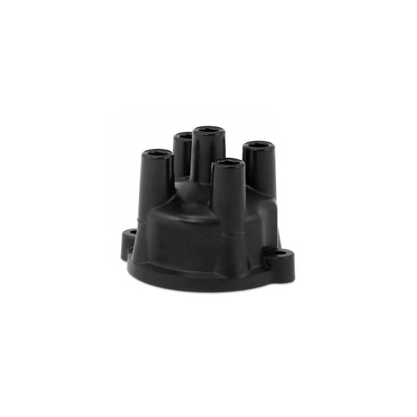 HELLUX HLD.31302 Distrübitör Kapaği Tevzi Makarasi Kit Renault Broadway