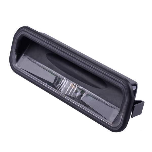 HELLUX HLC.600197 Bagaj Acma Dugmesi Ford Focus 11> Lambali