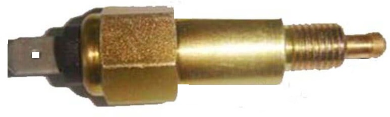 HELLUX PRM.400550 Rölanti Küpürü Renault R9